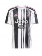 Billige Juventus Kenan Yildiz #10 Hjemmedrakt 2025-26 Kortermet Billige Juventus Kenan Yildiz #10 Hjemmedrakt 2025-26 Kortermet
